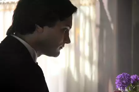 When Calls the Heart - galeria zdjęć - filmweb
