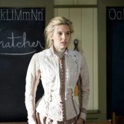 When Calls the Heart - galeria zdjęć - filmweb