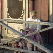 When Calls the Heart - galeria zdjęć - filmweb