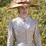 When Calls the Heart - galeria zdjęć - filmweb