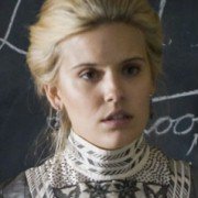 When Calls the Heart - galeria zdjęć - filmweb