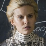 Ciotka Elizabeth