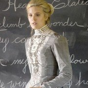When Calls the Heart - galeria zdjęć - filmweb