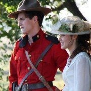 When Calls the Heart - galeria zdjęć - filmweb