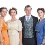 When Calls the Heart - galeria zdjęć - filmweb