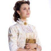 When Calls the Heart - galeria zdjęć - filmweb
