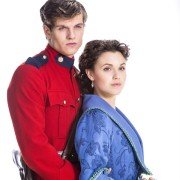When Calls the Heart - galeria zdjęć - filmweb