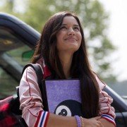 Evermoor - galeria zdjęć - filmweb