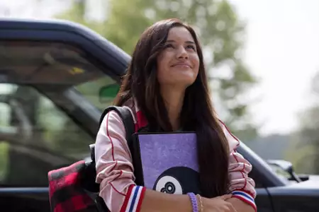 Evermoor: Kroniki - galeria zdjęć - filmweb