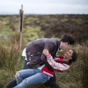 Evermoor: Kroniki - galeria zdjęć - filmweb
