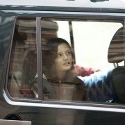 Evermoor: Kroniki - galeria zdjęć - filmweb