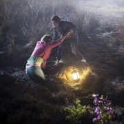 Evermoor - galeria zdjęć - filmweb