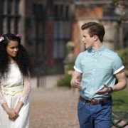 Evermoor - galeria zdjęć - filmweb