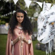 Evermoor - galeria zdjęć - filmweb