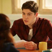 Evermoor - galeria zdjęć - filmweb