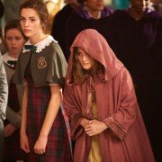 Evermoor - galeria zdjęć - filmweb