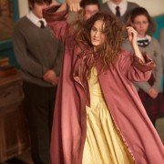 Evermoor - galeria zdjęć - filmweb