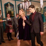 Evermoor - galeria zdjęć - filmweb