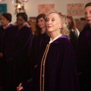Evermoor - galeria zdjęć - filmweb