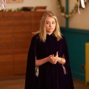 Evermoor - galeria zdjęć - filmweb