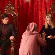 Evermoor - galeria zdjęć - filmweb