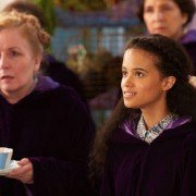 Evermoor - galeria zdjęć - filmweb