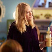 Evermoor - galeria zdjęć - filmweb
