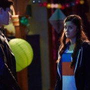 Evermoor - galeria zdjęć - filmweb