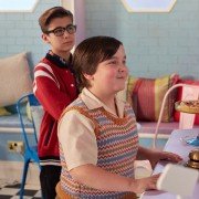 Evermoor - galeria zdjęć - filmweb
