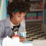 Evermoor - galeria zdjęć - filmweb