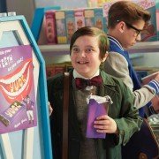 Evermoor - galeria zdjęć - filmweb