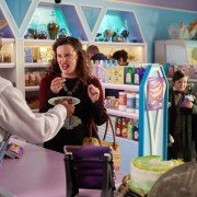 Evermoor - galeria zdjęć - filmweb