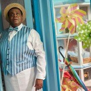 Evermoor - galeria zdjęć - filmweb