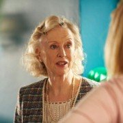 Evermoor - galeria zdjęć - filmweb