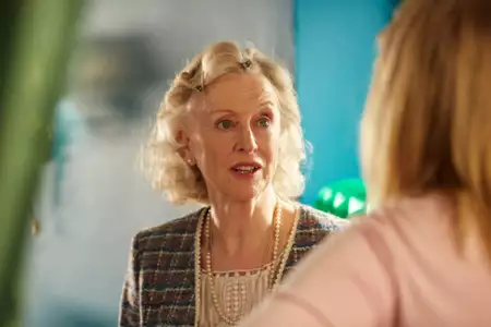 Evermoor: Kroniki - galeria zdjęć - filmweb