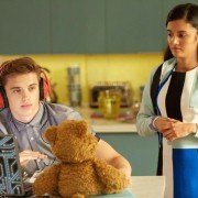 Evermoor - galeria zdjęć - filmweb