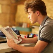 Evermoor - galeria zdjęć - filmweb