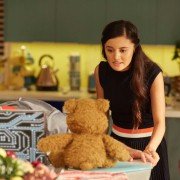 Evermoor - galeria zdjęć - filmweb