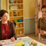 Evermoor - galeria zdjęć - filmweb
