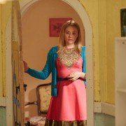 Evermoor - galeria zdjęć - filmweb