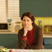 Evermoor - galeria zdjęć - filmweb