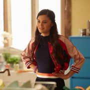 Evermoor - galeria zdjęć - filmweb