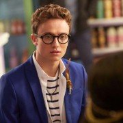 Evermoor - galeria zdjęć - filmweb
