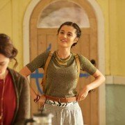 Evermoor - galeria zdjęć - filmweb