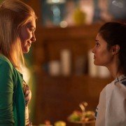 Evermoor - galeria zdjęć - filmweb
