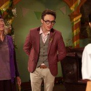 Evermoor - galeria zdjęć - filmweb