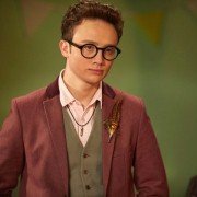 Evermoor - galeria zdjęć - filmweb