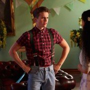 Evermoor: Kroniki - galeria zdjęć - filmweb