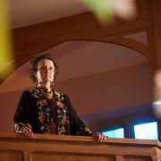 Evermoor - galeria zdjęć - filmweb