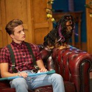 Evermoor - galeria zdjęć - filmweb